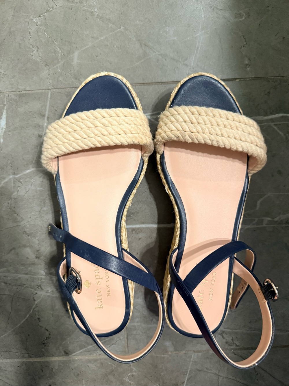 Kate Spade shoes